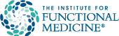 Institute for Fuctional Medicine