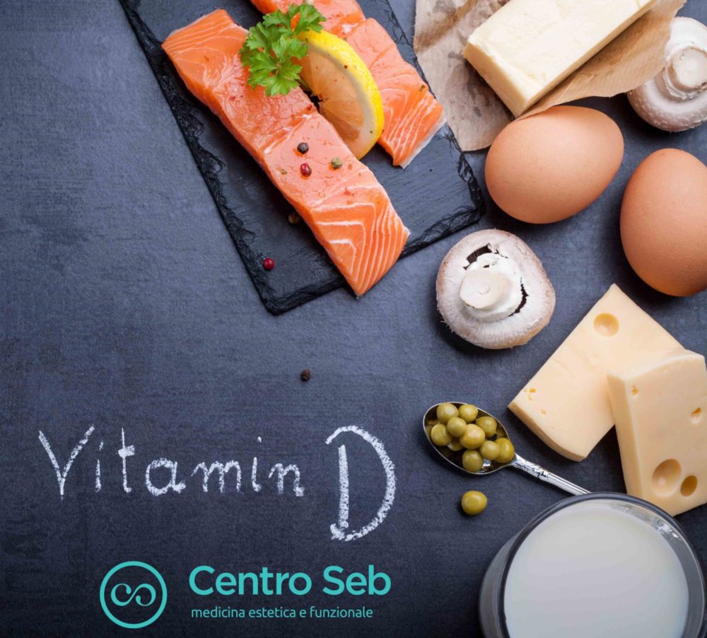 vitamina_d_centro_seb_