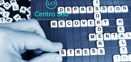 depressione-aggiornata-centro-seb
