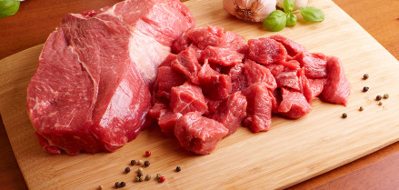 carne