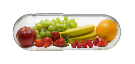 dieta-vegana